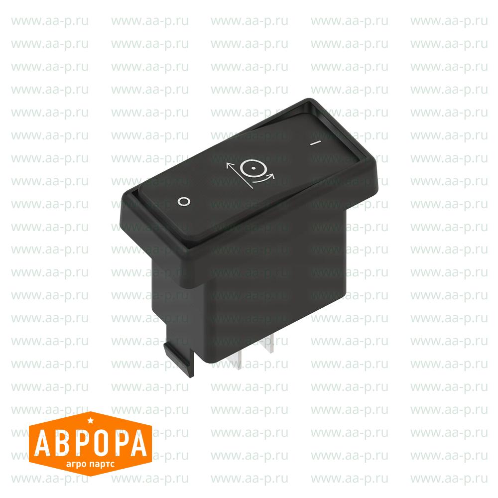 LVA11189 ПЕРЕКЛЮЧАТЕЛЬ